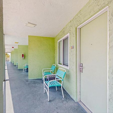 Pelican Pointe Clearwater Beach Room photo