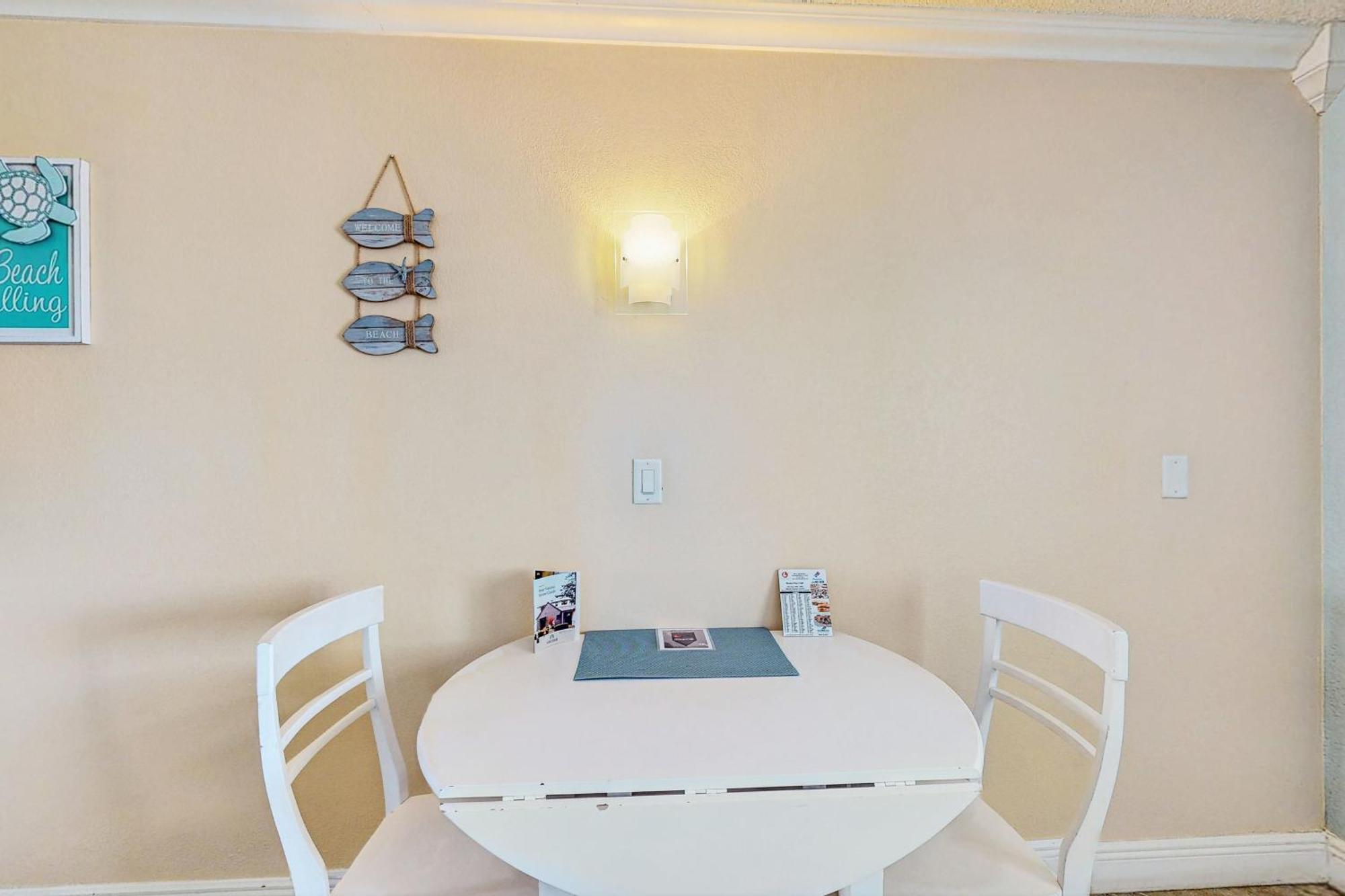 Pelican Pointe Clearwater Beach Room photo