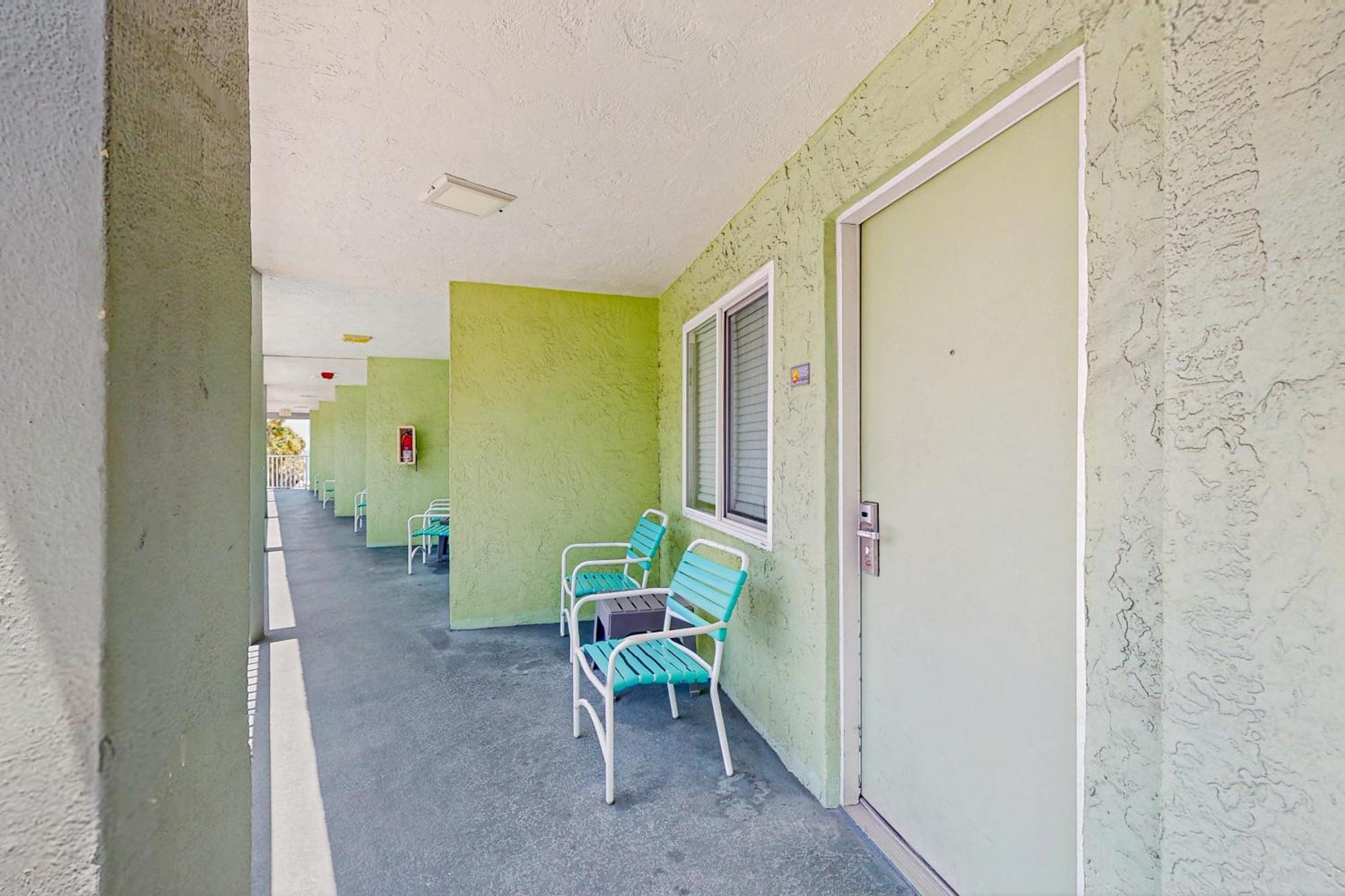 Pelican Pointe Clearwater Beach Room photo