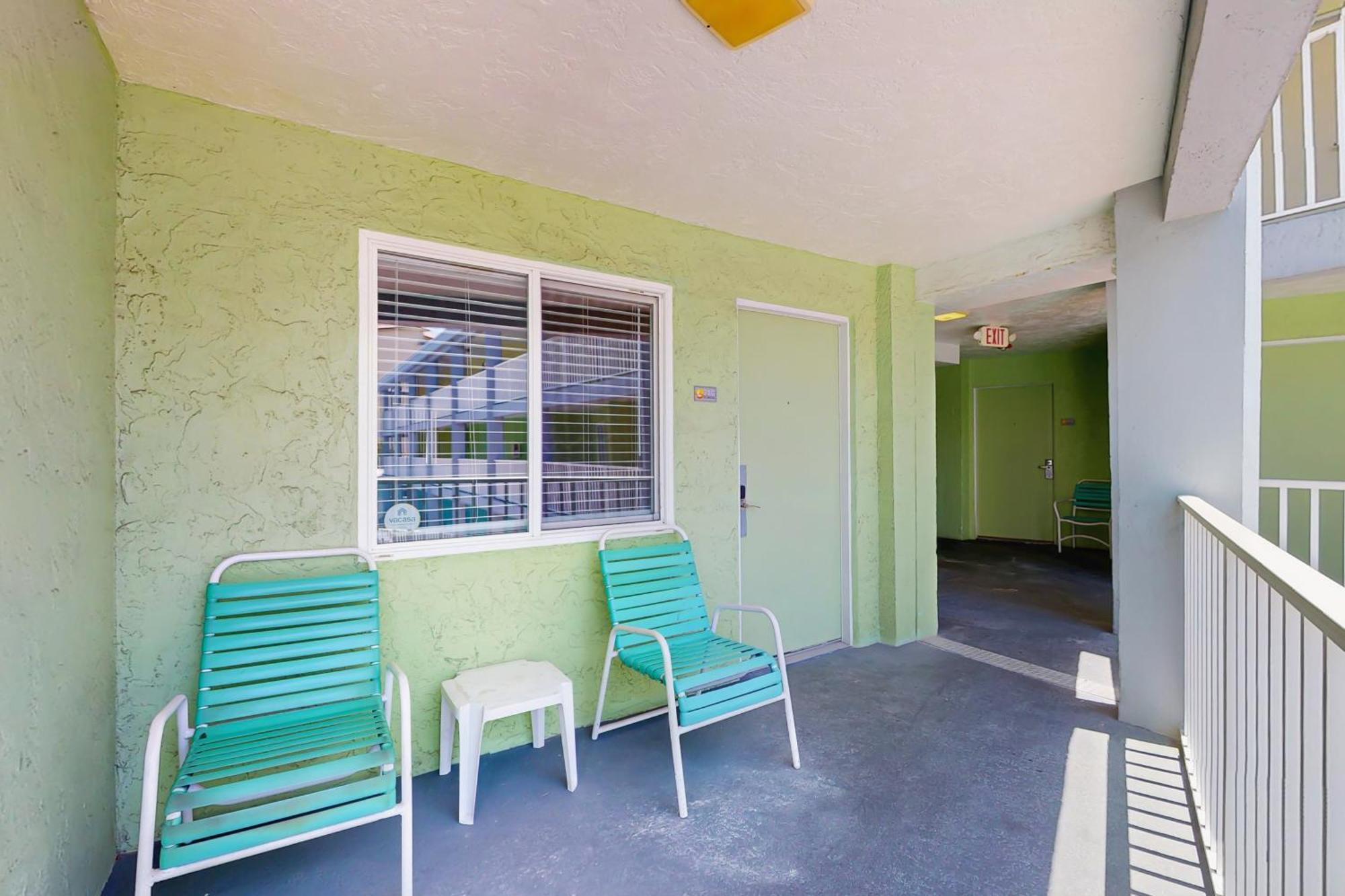 Pelican Pointe Clearwater Beach Room photo