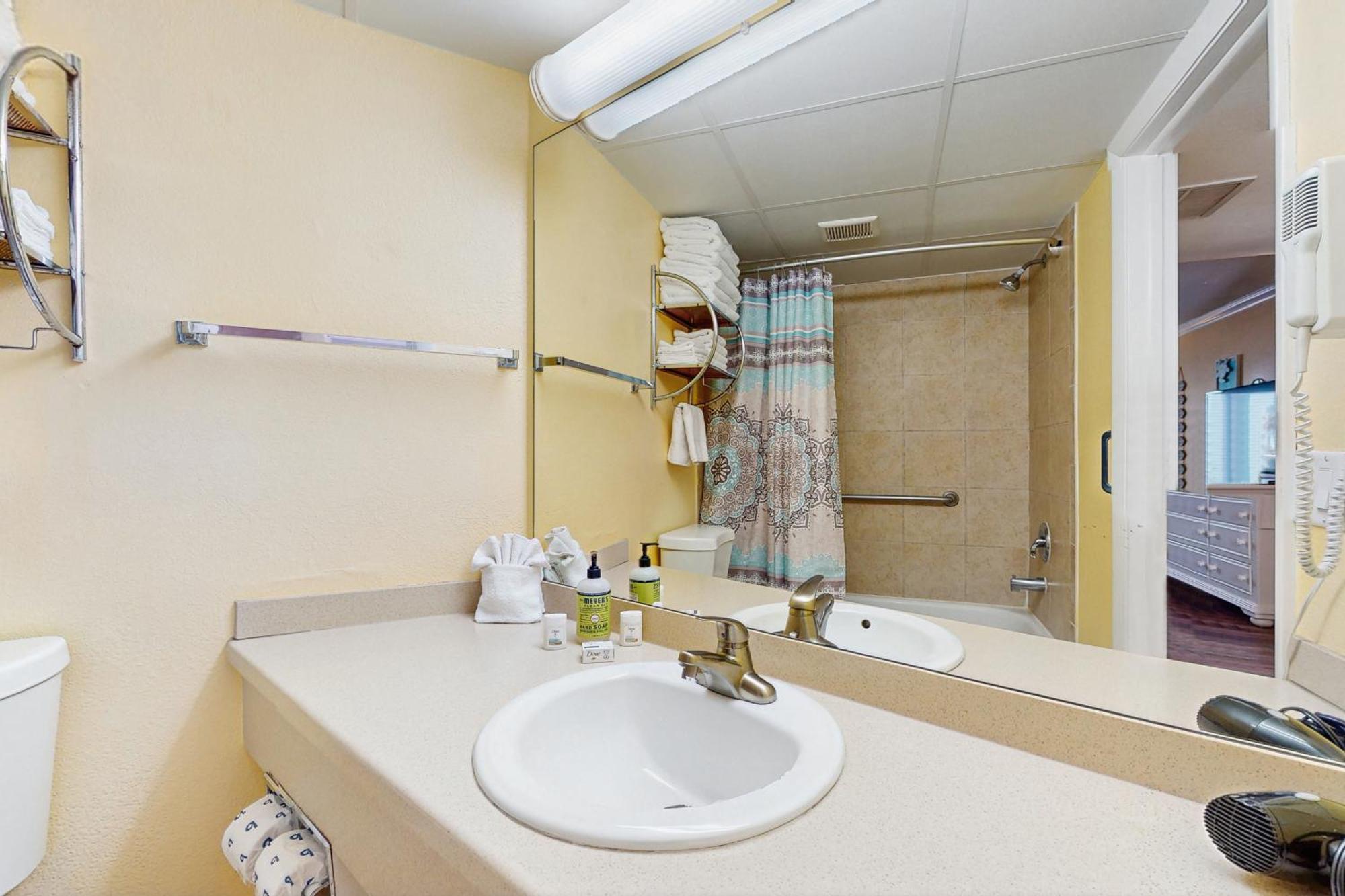 Pelican Pointe Clearwater Beach Room photo
