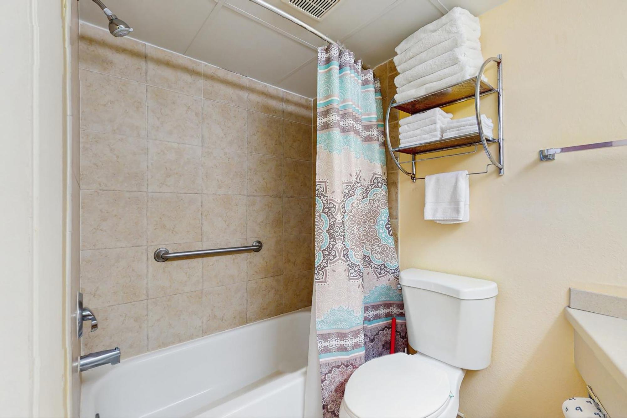 Pelican Pointe Clearwater Beach Room photo
