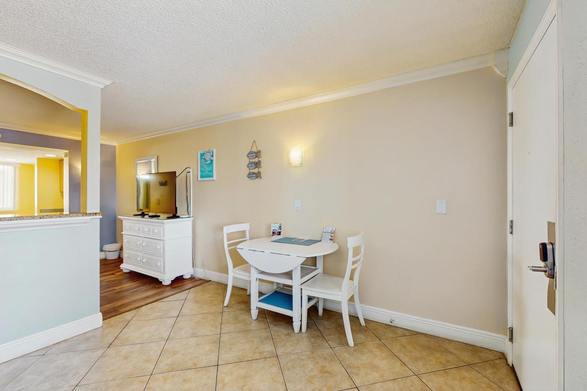 Pelican Pointe Clearwater Beach Room photo