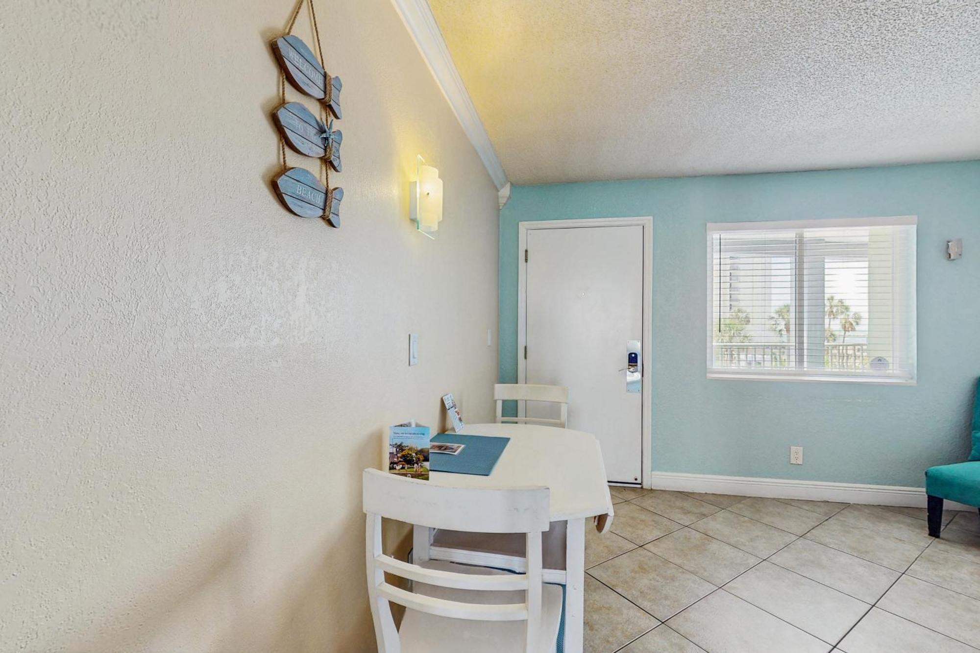Pelican Pointe Clearwater Beach Room photo