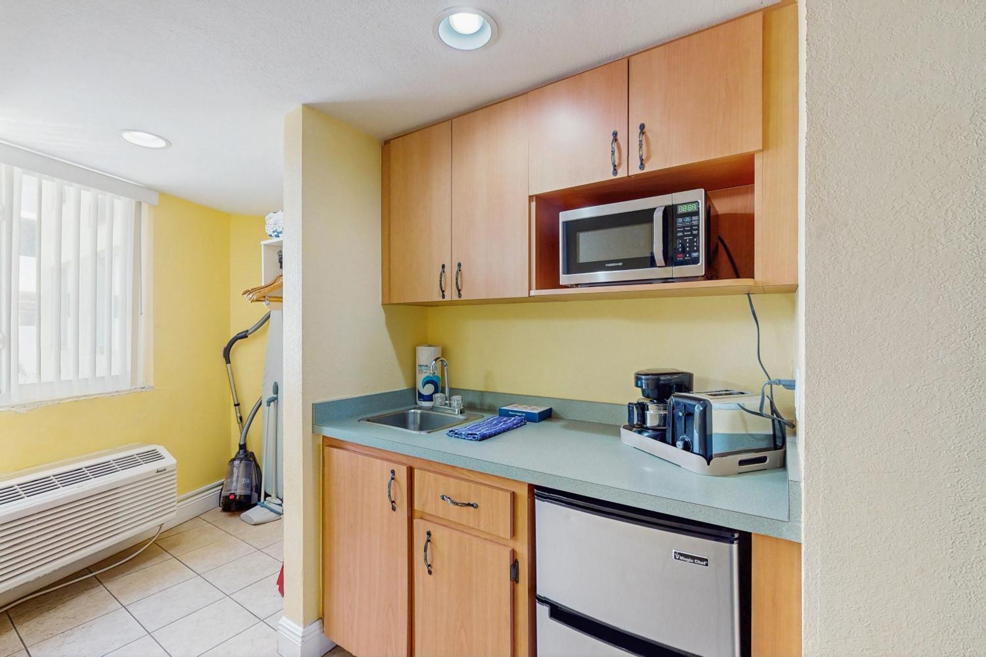 Pelican Pointe Clearwater Beach Room photo