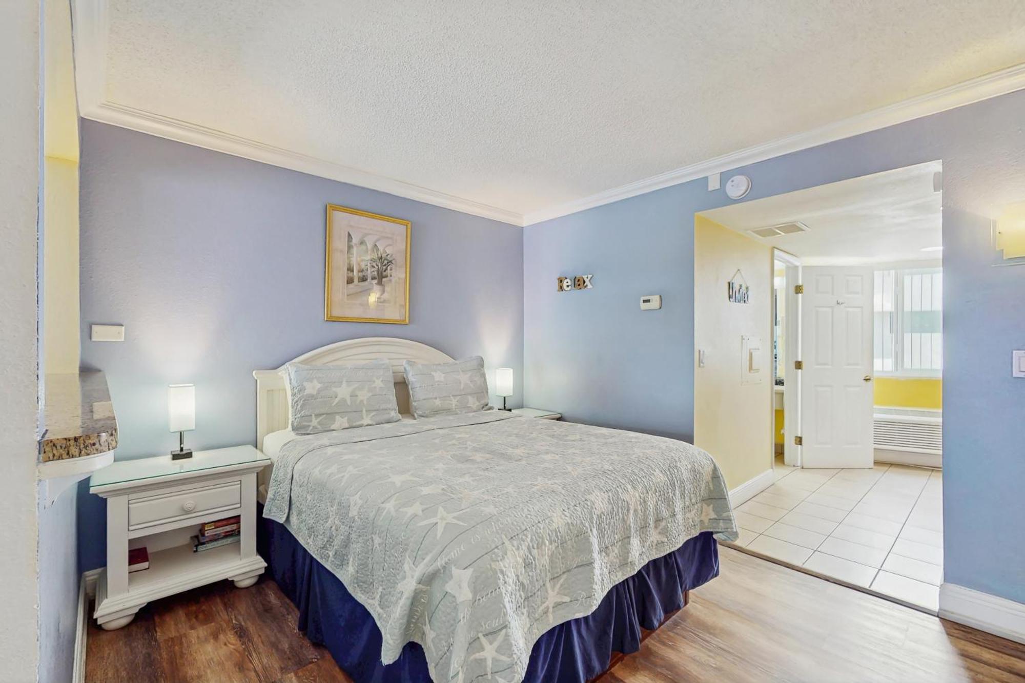 Pelican Pointe Clearwater Beach Room photo