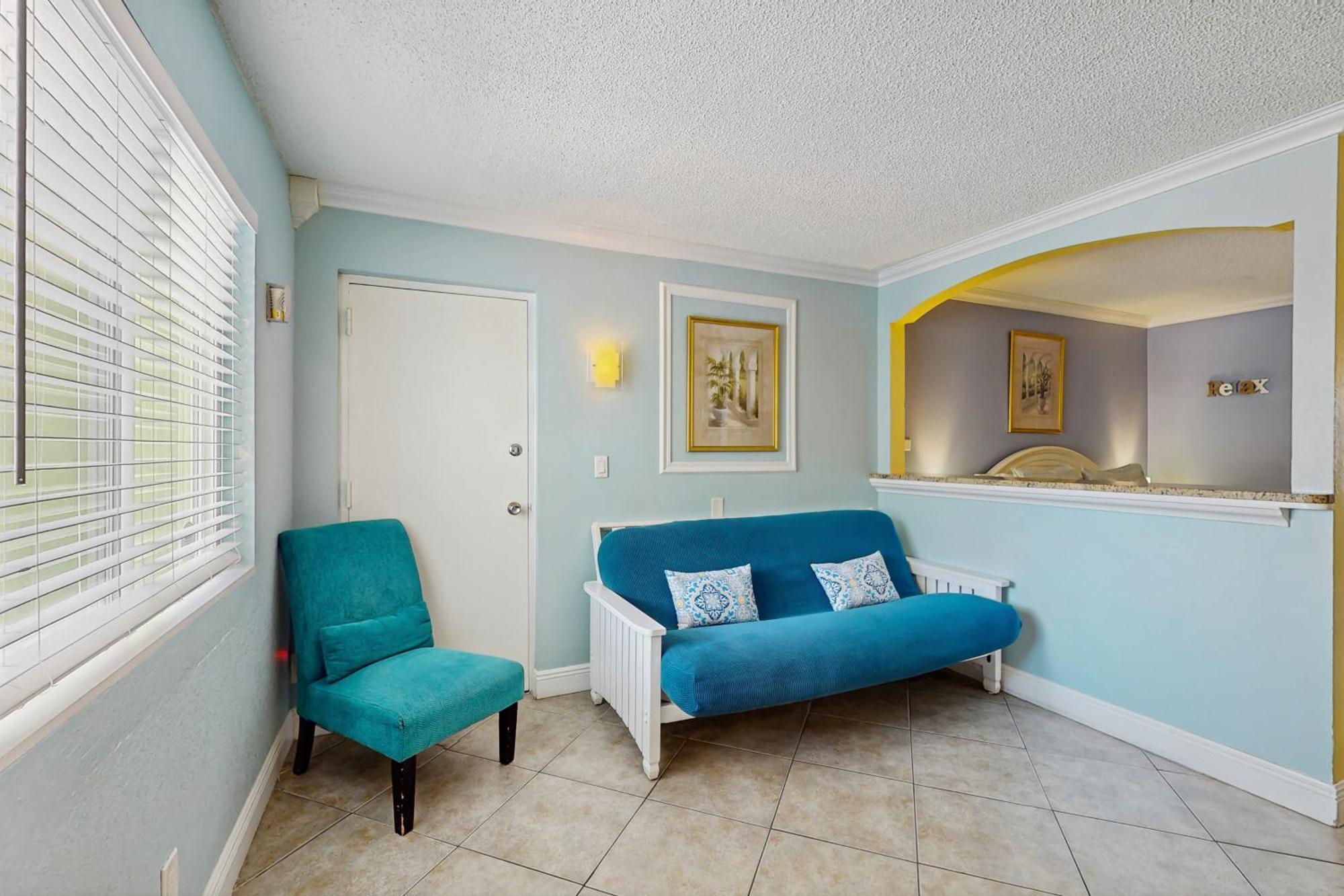 Pelican Pointe Clearwater Beach Room photo